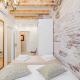 Le Monde Luxury Accommodation, Spalato (Split) - Foto 8