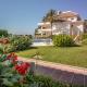 Apt 102 Guadalmansa Playa, Heaven Beach Apartments, Estepona - Fotografie 5