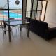 WATERFRONT FLAT 2 Sere Kunda NDing - Foto 7
