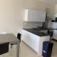 WATERFRONT FLAT 2 Sere Kunda NDing - Foto 6
