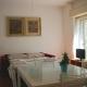 Basement Turati 3 -Consulates District, Milán - Fotografie 2