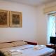 Basement Turati 3 -Consulates District, Milán - Fotografie 4