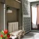 Basement Turati 3 -Consulates District, Milán - Fotografie 3