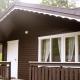 Fauske Camping & Motel, ファウスケ - 写真 10