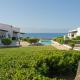 Binibeca Beach Villas - Photo 4