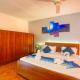 Mount Marina Villas Galle, Галле (фото 5)