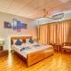 Mount Marina Villas Galle, Галле (фото 7)