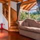 Martina Bungalows, La Ensenada (foto 8)