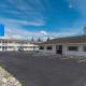 Motel 6-Burlington, WA, Burlington (fotografie 7)