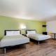 Motel 6-Burlington, WA, Burlington (fotografie 6)