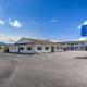 Motel 6-Burlington, WA, Burlington (fotografie 2)