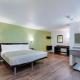 Motel 6-Burlington, WA, Burlington (fotografie 5)