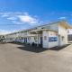 Motel 6-Burlington, WA, Burlington (fotografie 4)