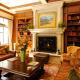 The Ritz-Carlton Club, 3 Bedroom Residence 8105, Ski-in & Ski-out Resort in Aspen Highlands, Aspen - Fotografie 2