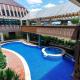Pine Crest Condominium, Manille - Photo 2