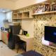 Pine Crest Condominium, Manille - Photo 9