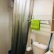 Pine Crest Condominium, Manille - Photo 7