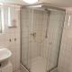 Gemütliche, ruhig gelegene Wohnung in Cochem, Cochem - Foto 8