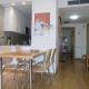Apartamentos City Beach Barcelona - Zdjęcie 5