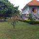Skyway Hotel