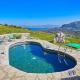 Villa Sirena - Scopello-Villas