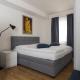 Albergo Diffuso ELA Living - Design Apartment & Room, Egna - Fotografie 9