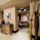 Domus Park Hotel & SPA, Фраскати (фото 4)