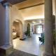 Domus Park Hotel & SPA, Фраскати (фото 3)