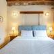 Phaedra Suites Rethymno - Foto 7