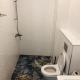 Bluemarine Apartment, Sofía - Foto 10