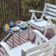 Riccione Beachouse, Riccione (photo 7)