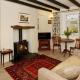 Ty Doli Cottage, rural location just outside Conwy town Llangelynin - Fotografie 4