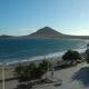Lovely flat with sea-view, 1 minute walk to beach El Médano - Photo 8