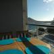 Lovely flat with sea-view, 1 minute walk to beach El Médano - Photo 9