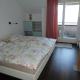 Residence Kastanienbaum, Horw (photo 8)