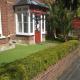 Colebrook Guest House, Farnborough (zdjęcie 8)