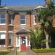 Colebrook Guest House, Farnborough (zdjęcie 2)