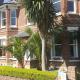 Colebrook Guest House, Farnborough