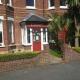 Colebrook Guest House, Farnborough (zdjęcie 7)