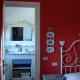 B&B La Civetta, Рено-ди-Леджуно (фото 6)