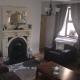 The West House, Belmullet