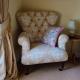 Ford Down Farm B&B South Molton - Foto 3