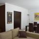 Loft Lambert, Lisbon - Photo 7