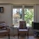 Loft Lambert, Lisbon - Photo 4
