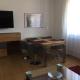 3-Zimmer Ferienwohnung Bahnhofsnähe, Fulda - Fotografie 6