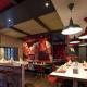 ibis Bremen City, Bremen - Photo 5