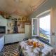 CASA CONSTANZA Pace e Relax in Liguria, Camogli - Fotografie 4