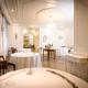Royal Palace Hotel, Turin - Photo 9
