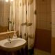 Margaret Bridge Studio Apartment, Budapeszt - Zdjęcie 9