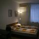 Margaret Bridge Studio Apartment, Budapeszt - Zdjęcie 6